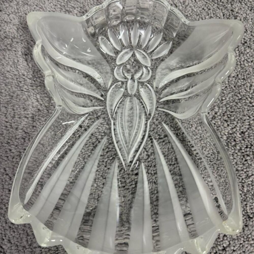 Gorham White Decor-home-accesories